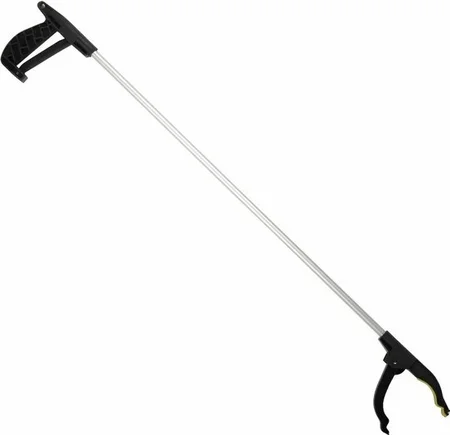Talen Tools Afvalgrijper Magnetische Punt