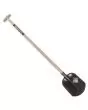 Talen Tools Bats 100cm