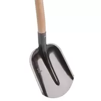 Talen Tools Bats 100cm