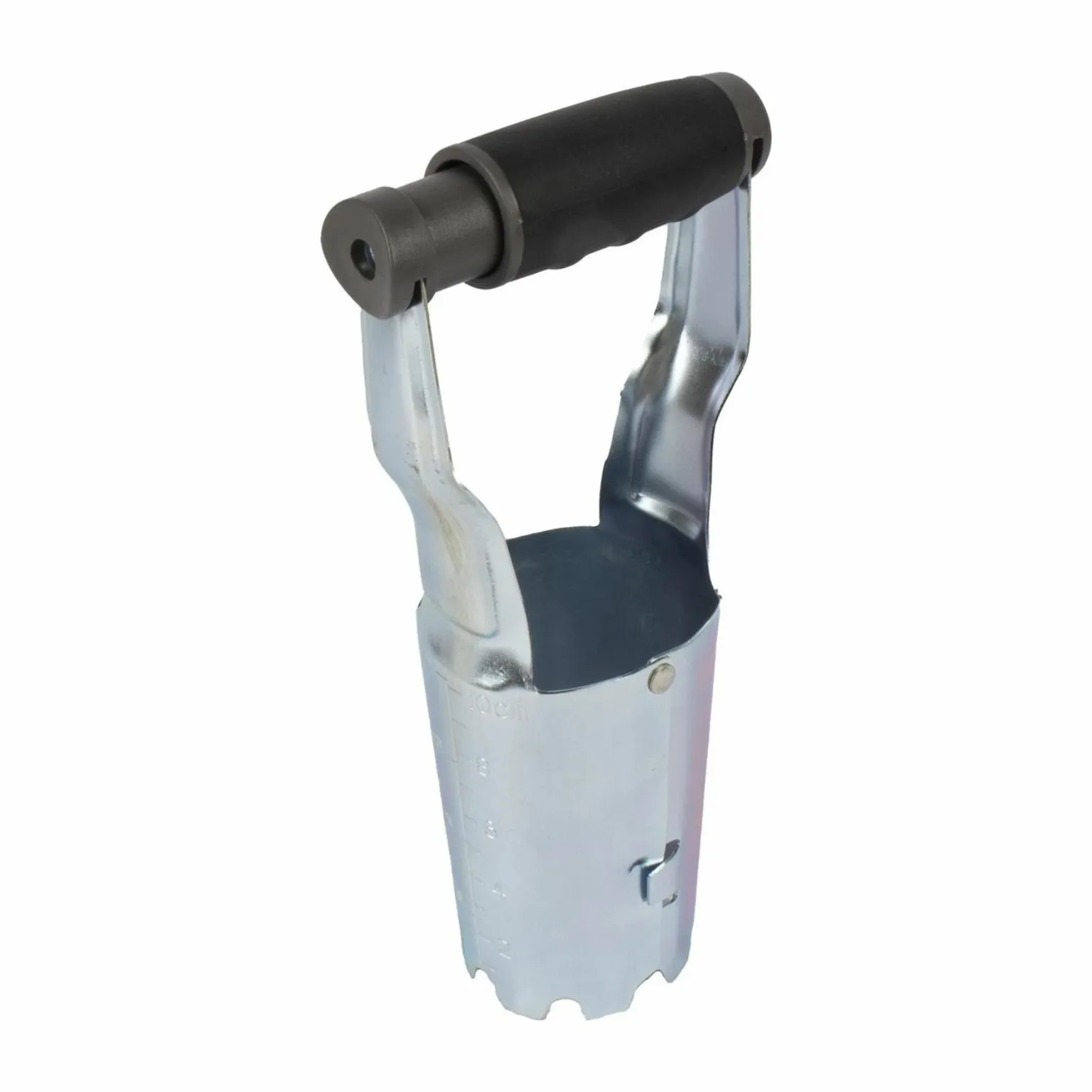 Talen Tools | Bollenplanter | Automatisch - Tuincollectie.nl