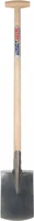 Talen Tools Damesspade 85cm