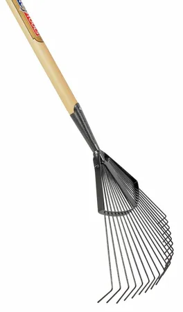 Talen Tools Gazonhark 28,5cm