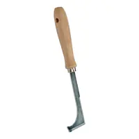 Talen Tools Hand Voegenkrabber