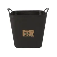 Talen Tools Kuip 43L Zwart