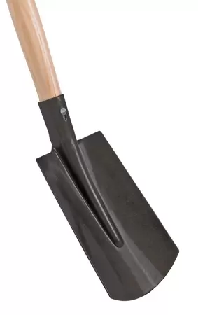 Talen Tools Midi-Spade