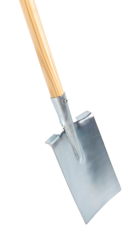 Talen Tools Mini Spade 15cm