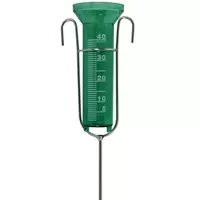 Talen Tools Regenmeter 95cm