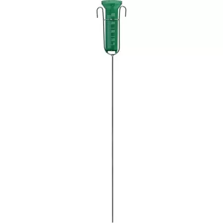 Talen Tools Regenmeter 40ml