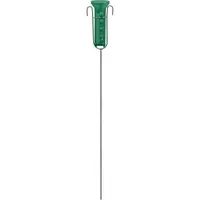 Talen Tools Regenmeter 40ml