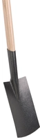 Talen Tools Spade 85cm