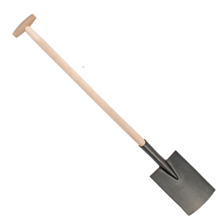 Talen Tools Spade 85cm