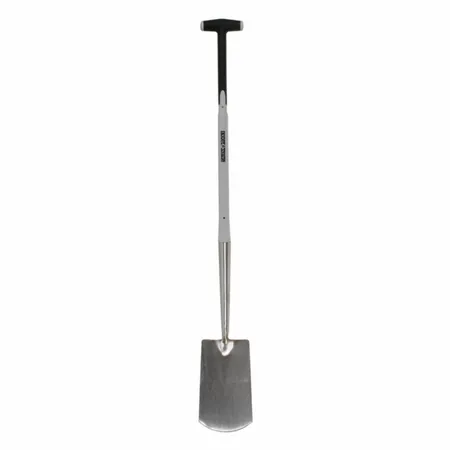 Talen Tools Spade Glasfiber