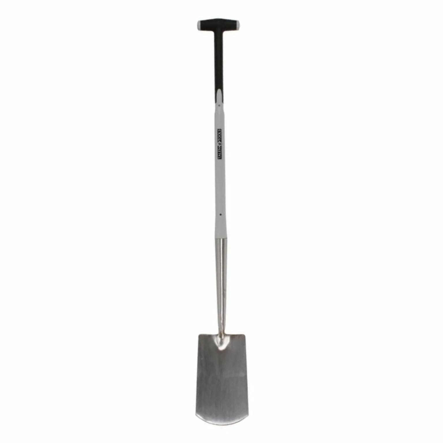 TALEN TOOLS Batssteel glasfiber h100cm - GroenRijk Beneden Leeuwen