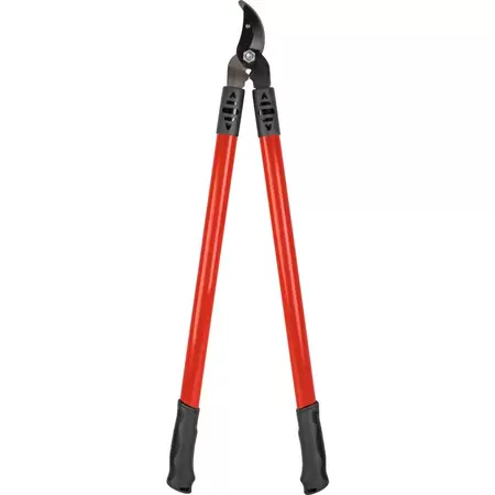 Talen Tools Takkenschaar Basic 75cm