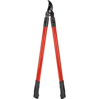 Talen Tools Takkenschaar Basic 75cm