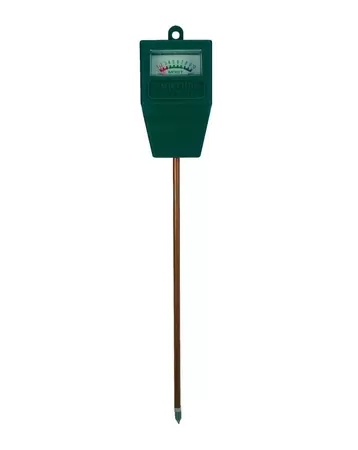 Talen Tools Vochtmeter Planten