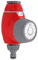 Talen Tools Watertimer