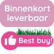 TC - Best Buy_binnenkort leverbaar
