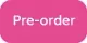 TC Pre-order
