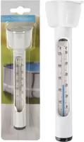 Thermometer Zwembad Tuincollectie.nl
