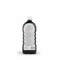 Tierra Outdoor Colour Guard Teak 500ml