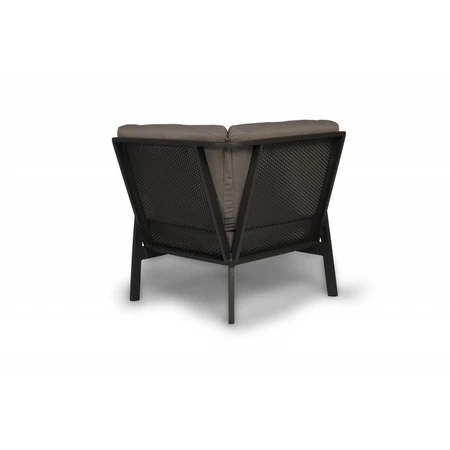 Tierra Outdoor Queens Lounge Tierra Outdoor Loungecorner Queens SmallCorner