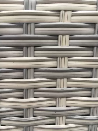Tierra Outdoor Loungeset Artico Cloudy Grey