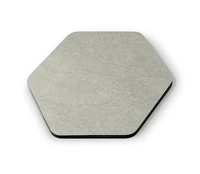 Tierra Outdoor Loungeset Blend 4-delig
