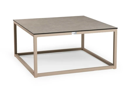 Tierra Outdoor Loungeset Blend 4-delig