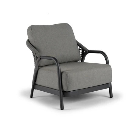Tierra Outdoor Loungeset Fiona 4-delig