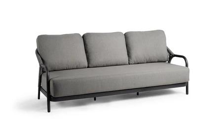 Tierra Outdoor Loungeset Fiona 4-delig