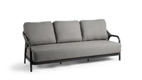 Tierra Outdoor Loungeset Fiona 4-delig