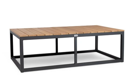 Tierra Outdoor Loungeset Fiona 4-delig
