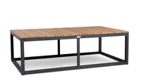 Tierra Outdoor Loungeset Fiona 4-delig