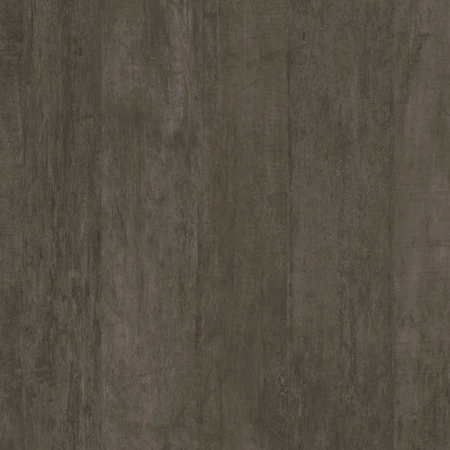 Tierra Outdoor Loungeset Valkery Charcoal Links