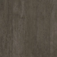 Tierra Outdoor Loungeset Valkery Charcoal Links