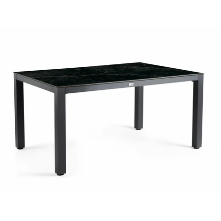 Tierra Outdoor Tuinset Briga David Charcoal 5-delig