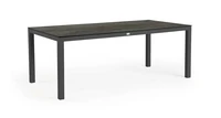 Tierra Outdoor Tuinset Briga Pep Charcoal_7-delig