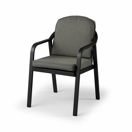 Tierra Outdoor Tuinset Briga Pep Charcoal_7-delig