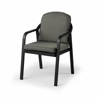 Tierra Outdoor Tuinset Briga Pep Charcoal_7-delig