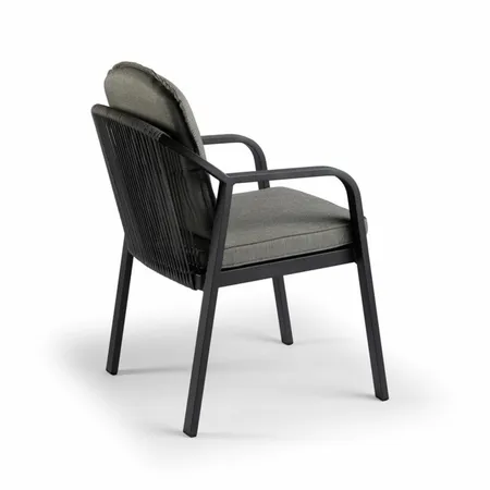 Tierra Outdoor Tuinset Briga Pep Charcoal_7-delig
