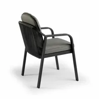 Tierra Outdoor Tuinset Briga Pep Charcoal_7-delig