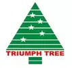 Triumph Tree