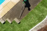 Tuinaanleg en tuinonderhoud