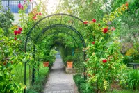 Tuinaccessoires