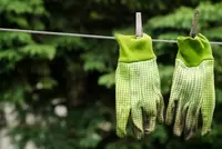 Tuinhandschoenen