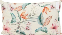 Tuinkussen Flowers 30x50cm Assorti 1st