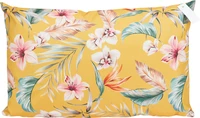 Tuinkussen Flowers 30x50cm Assorti 1st