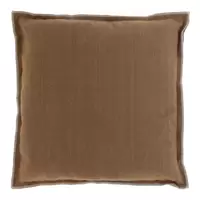 Tuinkussen Scandic 45x45cm Coconut