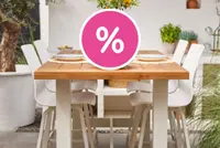 Tuinmeubel aanbiedingen